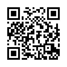 QR Code for 36dGfS5166ikKvafanU3ea2qUf5t9WWw2e