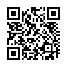 QR Code for 36dGfkh4QJ8WKC2ZStY131GFAvwRYQtziX