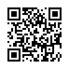 QR Code for 36dGjJRChKLTq9paxRyLPKVuxHHgYxNfKf