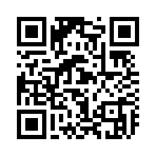 QR Code for 36dGk2pUgr2ouiMRQP4ut66JdZPPbG7VmC