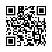 QR Code for 36dGyaMf83To91491uveHUEJ8Y7qibY55G