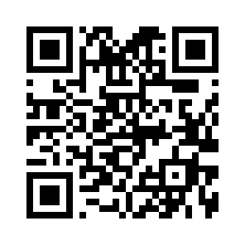 QR Code for 36dH7baV35KynMEAZ8GtfpKb9c8D7u73ZL