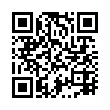 QR Code for 36dHCy57HBBT4b1XAD6mQNBZp4ZP5iTi1o