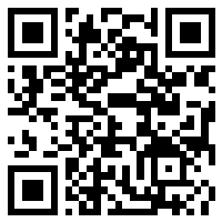 QR Code for 36dHEwtP1Py2L5kxkCZ5qTTG7uvGGYQ9Kt