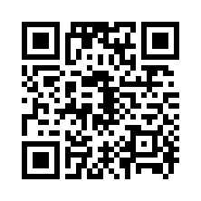 QR Code for 36dHJZZihkf7RttaWfMf6kojpfgFanD9uQ