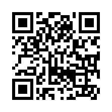 QR Code for 36dHJxsrEmFDEV88WrP6FjUvKeaayroMVn