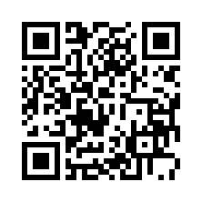 QR Code for 36dHQUh97MoA4EfqC91vBo4pkXtX2phpwa