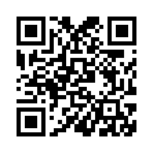 QR Code for 36dHTjtGT4ptiqFQbqx4KmK97MQfgpwaaR