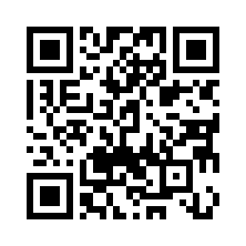 QR Code for 36dHZWzLTVcioxAd5GtFCvmNYYsYpr5NDR