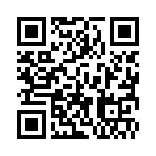QR Code for 36dHcVYspN9WZ4oMo3RM8kkLZLD2d9aLNJ
