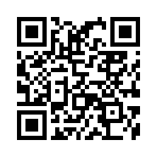 QR Code for 36dHd14U5a8F2yckQC6cadR1HSUbWwUr5c