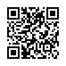 QR Code for 36dHmAuhBpPuLvkabFFC1mX7EEtF1J1caB