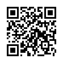 QR Code for 36dHn8Qaech7hFZMFnNDe1gNDvr9encD4n