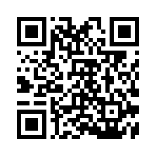 QR Code for 36dHruWuv7g2YPUC76QsbsL6uiobeDah3j