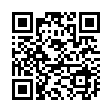 QR Code for 36dHxbtRWE3X8pfeehbewcxCGrHMdX8fVe