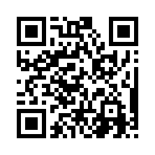QR Code for 36dHyC7nRucVtuEG2hxBVFsTK5cH5KB4Qq