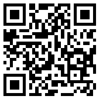 QR Code for 36dHyYErDUWs4RgmGiFvKPh4Fdmf9mu4jY