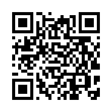 QR Code for 36dJ3VyoYCPXbnbY8p3AA4uA7dj6tk5uNa