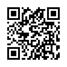QR Code for 36dJ5mL9QRxotcBqyC9VEJzbJAPddh3wDd