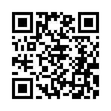 QR Code for 36dJ73HaRPLTWBBeYJpHorL3tSqsMQvHY1