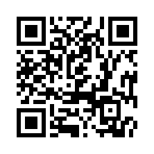 QR Code for 36dJBurdyEXv74wH4PDWgnXR8Ksem2E7L7