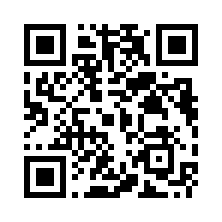 QR Code for 36dJNzgKmAbEHE7c8BQfXCHjsnbaPLF7vD