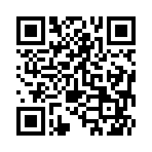 QR Code for 36dJTgy2ytcEFc3f3kUX9LFC9DU4PbPSVS