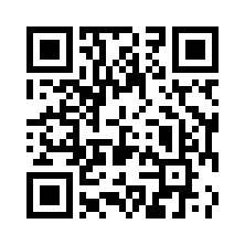 QR Code for 36dJWa3McamDv8pfqfdSJLcX9ma4bn43QL