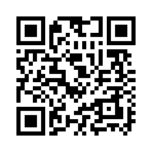 QR Code for 36dJWfARkdb4ufqqsX7MPugDHGqCpYyicR