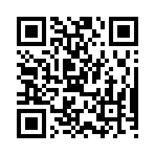 QR Code for 36dJZVwSzi79HWrWte97HCSJmSapijYH4t