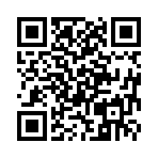 QR Code for 36dJbw9nck91FT6qqpS5et115tRFkHWft6