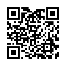 QR Code for 36dJhMBm6Np4FKFe51tP8dsj4WjKud6Miq