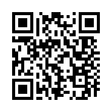 QR Code for 36dJknLeGGFuAjXVh5kVF4QojKTGsLAD78