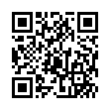 QR Code for 36dJp2t2pcsMZsPYSapkZGc4ZTqHCZYY89