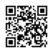 QR Code for 36dJq2vZhr65vvzWDPf7QQ8BezGFcfk855