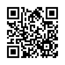 QR Code for 36dJrJYZZ8rhzNTbzuP1MeHJR9KmPWwLVE