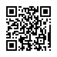 QR Code for 36dJwgg2hHe96VANxa2vFy4CuJXcWwp3To