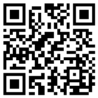 QR Code for 36dJx9LG7My96VanWPdCd3Nch3yVVXTZaZ