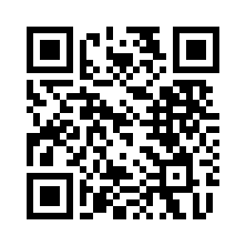 QR Code for 36dJyiVBTZAF3DepUKwhMEFcbbK13fGPLy