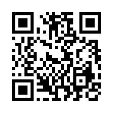 QR Code for 36dJykzLKXGd1oW9V4P7WbhewqQX3koDof