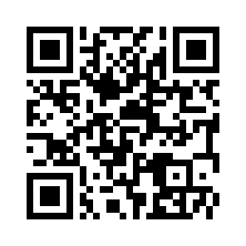 QR Code for 36dJzdPrkFmVfjEGq2vea2HmE4LJCvcder
