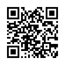 QR Code for 36dK5p35XDgUSiZM694Y2eLipLS3dj1qwX