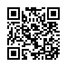QR Code for 36dK8FCmdyHuC8CbSeF3opsrwceLodKTG5