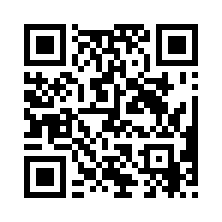 QR Code for 36dK8e9nWpZtu2TVD89GUAEpx8TMhDuAk7