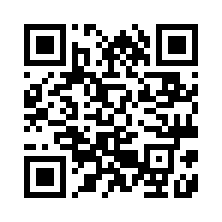 QR Code for 36dKLcn5M61HMi7GJX1gHWdB2btMFBjifV