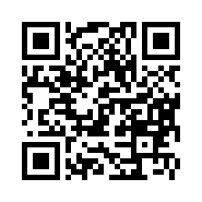 QR Code for 36dKRYesd5F9YuksekCHRnejmnatzSV8t6