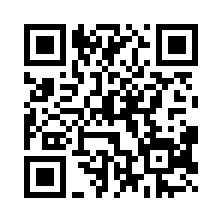 QR Code for 36dKTQDYMLThFGvp3R2iAF831ukyH4Taqp