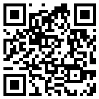 QR Code for 36dKTmqtQais4Rd7w6tmuWCeCzGCJcCqeJ