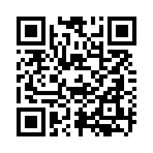 QR Code for 36dKaVApi4FRY1xjmf75vtAFmac42ATgX1