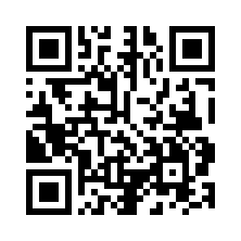 QR Code for 36dKjjPyfVewrmVqE874GahRVqNpGraTi6